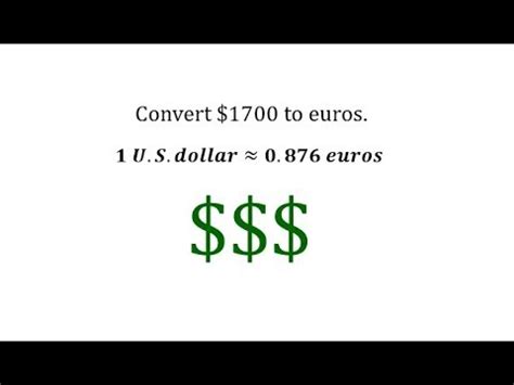 convert 10 euros to us dollars